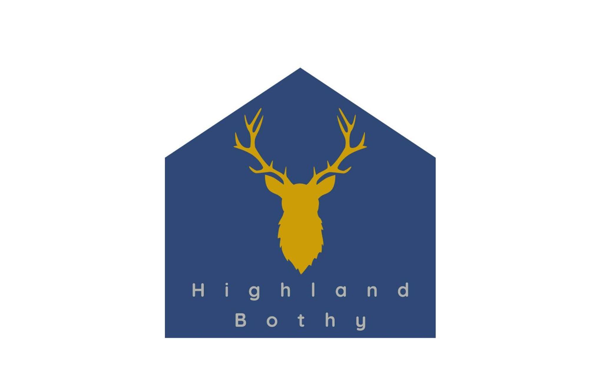 Cosy Chalet Near Dornoch, High Speed Free Wi-Fi Extérieur photo