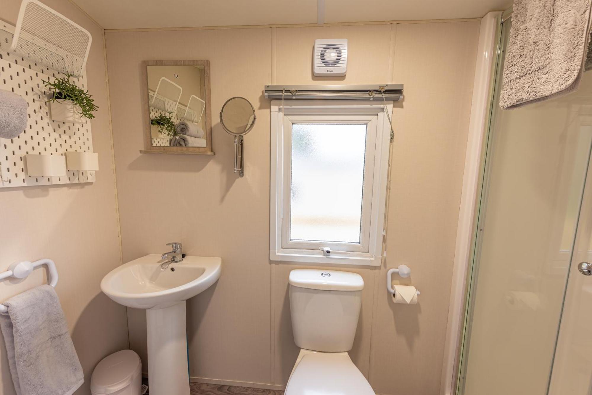 Cosy Chalet Near Dornoch, High Speed Free Wi-Fi Extérieur photo